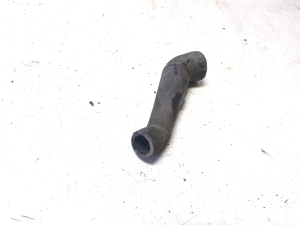 Mercedes Benz C-Class 204 (2007–2014) Voolik A2721421283 - 3