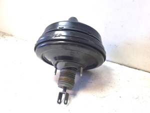 BMW X6 E71 (2008–2014) Brake booster 32067474 - 2