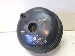 Brake booster - 32067474