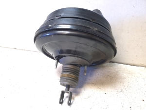 BMW X6 E71 (2008–2014) Brake booster 32067474 - 3