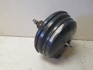 BMW X6 E71 (2008–2014) Brake booster 32067474 - 5