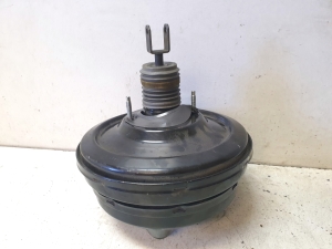 BMW X6 E71 (2008–2014) Brake booster 32067474 - 6
