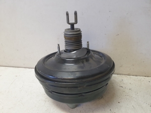 BMW X6 E71 (2008–2014) Brake booster 32067474 - 7