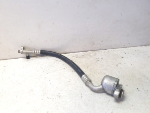 Mercedes Benz C-Class 204 (2007–2014) Kliimaseadme voolik A2048308615 - 2