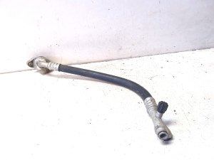Mercedes Benz C-Class 204 (2007–2014) Kliimaseadme voolik A2048308615 - 4