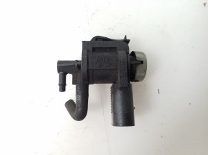 Magnetventil - 1J0906283C
