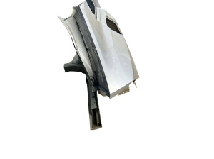 Opel Astra L (2021–2026) Tagumine poritiib ja selle osad - 2