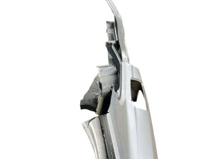 Opel Astra L (2021–2026) Tagumine poritiib ja selle osad - 5