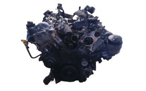 Engine - 642980
