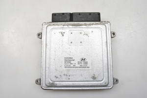 Calculateur moteur - 391462G930