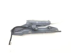 Hood hinge - 7008728