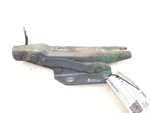 BMW 5 SERIES E39 (1995–2004) Hood hinge 7008728 - 2