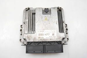 Motorsteuergerät - 391402A545