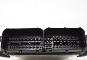 Hyundai i40 (2011–2026) Motorsteuergerät 391402A545 - 5