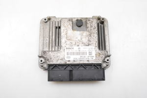 Engine control unit - 391012F568