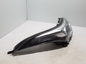 TOYOTA CHR (2016–2026) Scheinwerfer vorne 81110F4170 - 2