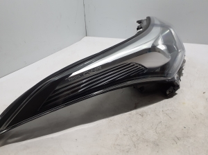 TOYOTA CHR (2016–2026) Scheinwerfer vorne 81110F4170 - 5