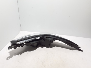 Dacia Duster P1310 (2024–2026) Rear side doors 821006317R - 3