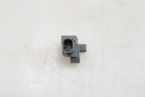 Kia Sportage (2016–2021) Airbag sensor 95920B4000 - 2