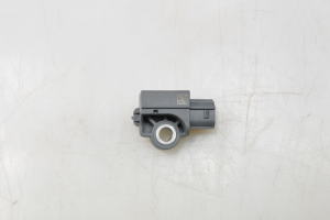 Kia Sportage (2016–2021) Airbag sensor 95920B4000 - 3