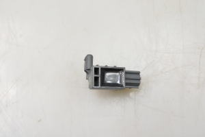 Kia Sportage (2016–2021) Airbag sensor 95920B4000 - 4