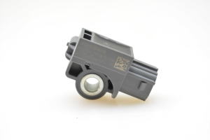 Kia Sportage (2016–2021) Airbag sensor 95920B4000 - 5