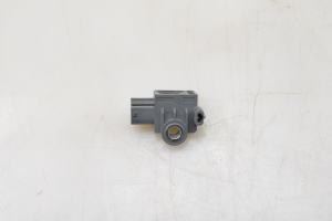 Airbag sensor - 95920B4000