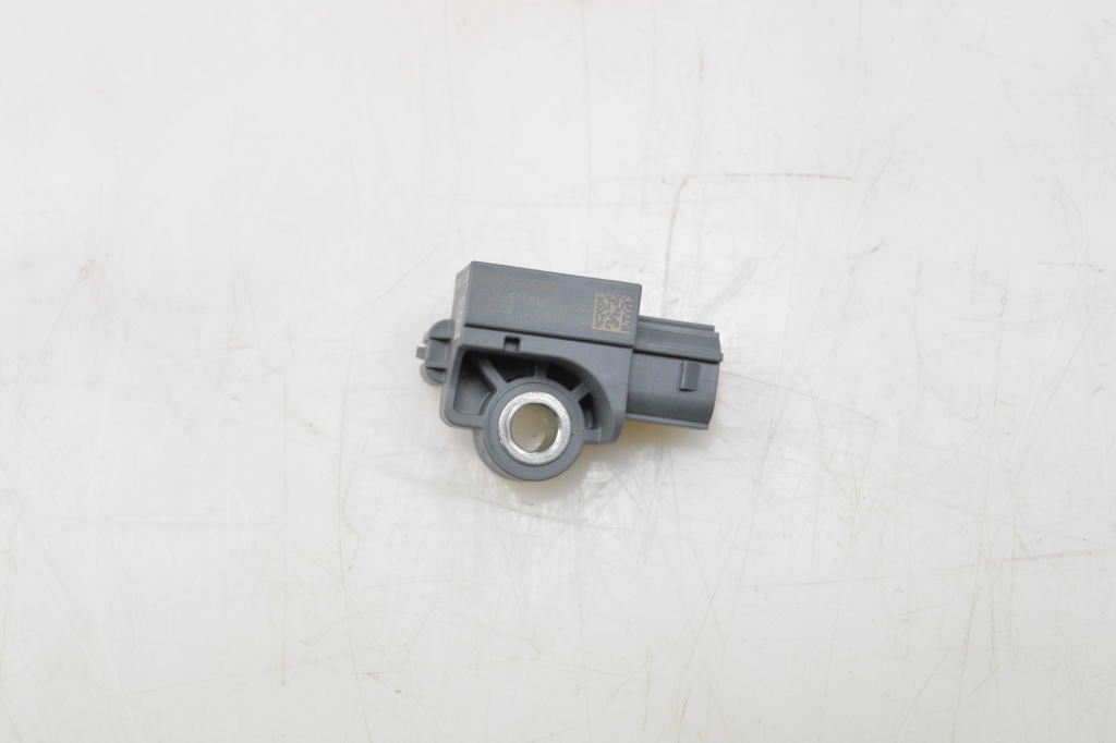 Kia Sportage (2016–2021) Airbagsensor 95920B4000
