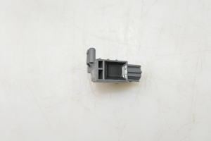 Kia Sportage (2016–2021) Airbagsensor 95920B4000 - 2