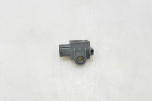 Kia Sportage (2016–2021) Airbagsensor 95920B4000 - 3