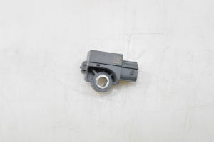 Airbagsensor - 95920B4000