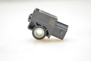 Kia Sportage (2016–2021) Airbagsensor 95920B4000 - 5