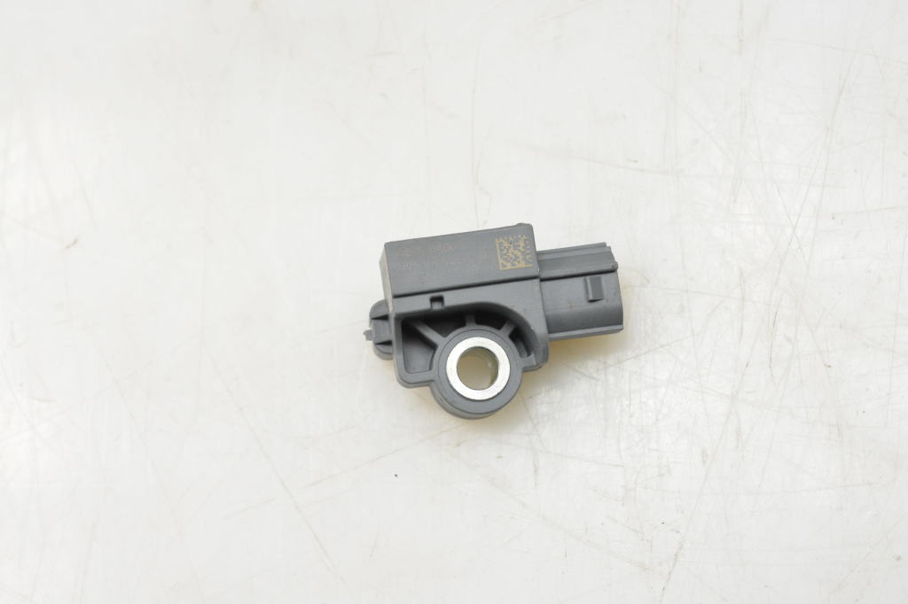 Kia Sportage (2016–2021) Airbagsensor 95920B4000