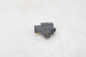Kia Sportage (2016–2021) Airbagsensor 95920B4000 - 2