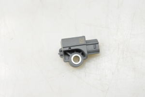Airbagsensor - 95920B4000