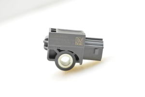 Kia Sportage (2016–2021) Airbagsensor 95920B4000 - 3