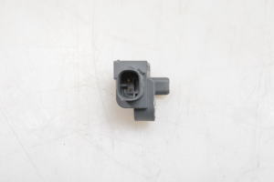 Kia Sportage (2016–2021) Airbagsensor 95920B4000 - 4