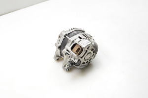 Mazda CX-5 (2011–2017) Alternator A2TX6781 - 2