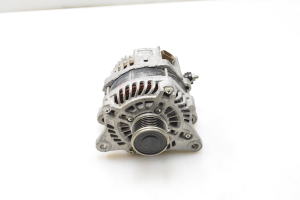 Alternator - A2TX6781