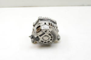 Mazda CX-5 (2011–2017) Alternator A2TX6781 - 5