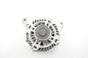 Mazda CX-5 (2011–2017) Alternator A2TX6781 - 6