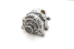 Mazda CX-5 (2011–2017) Alternator A2TX6781 - 7