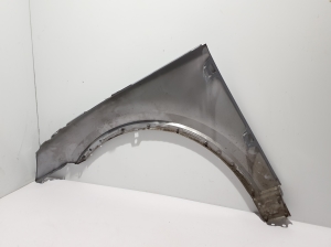 AUDI Q5 (2017–2026) Front fender 80A821106A - 4