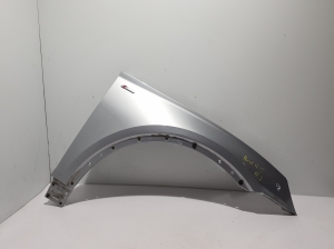 Front fender - 80A821106A