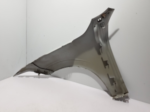 VOLVO XC60 (2017–2026) Front fender 32297442 - 3