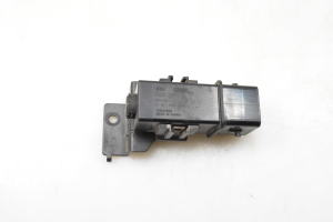   Glow plug relay  - 368302A701 