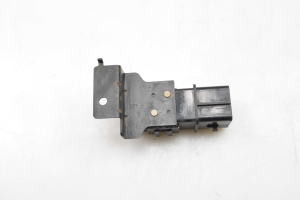Kia Sportage (2016–2021) Glow plug relay 368302A701 - 2