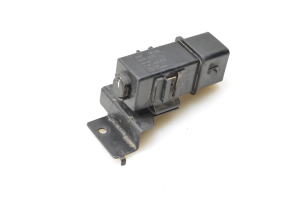 Kia Sportage (2016–2021) Glow plug relay 368302A701 - 5