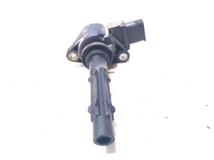 Mercedes Benz C-Class 204 (2007–2014) Süütepool A0001502780 - 2