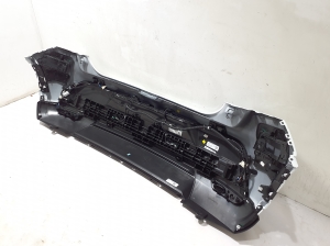 RENAULT 5- I (2024–2026) Heckstoßstange 850238788R - 2